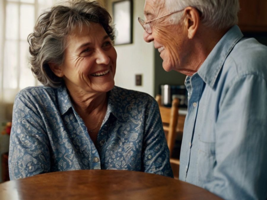 2. Improve communication with clarity and empathy