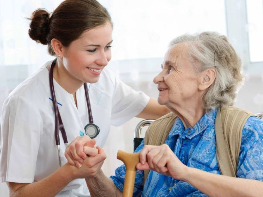 Chapter 3 Challenges in Diagnosis