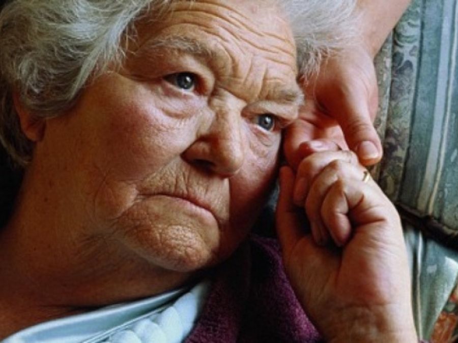 Understanding Dementia