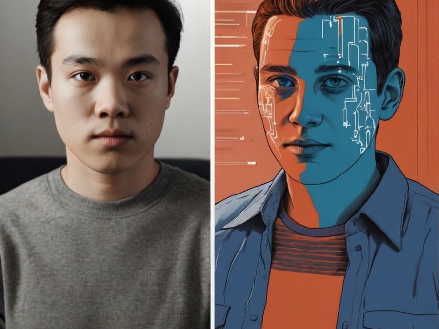 10. Ethics and Data Privacy in AI Use for Autism