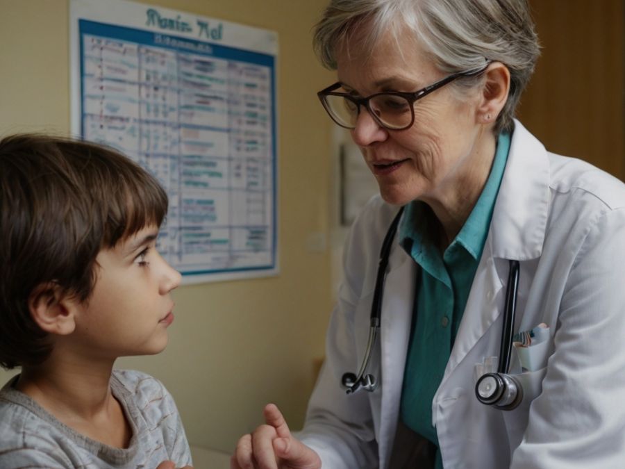 2. Early Diagnosis is a Game-Changer